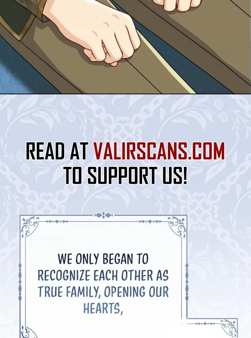 Loved by the Villains Chapter 69 – Page 9
