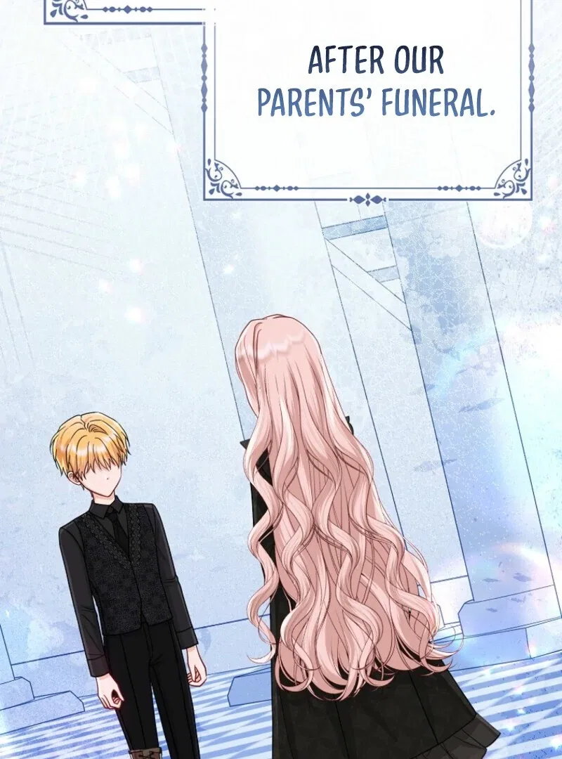 Loved by the Villains Chapter 69 – Page 10