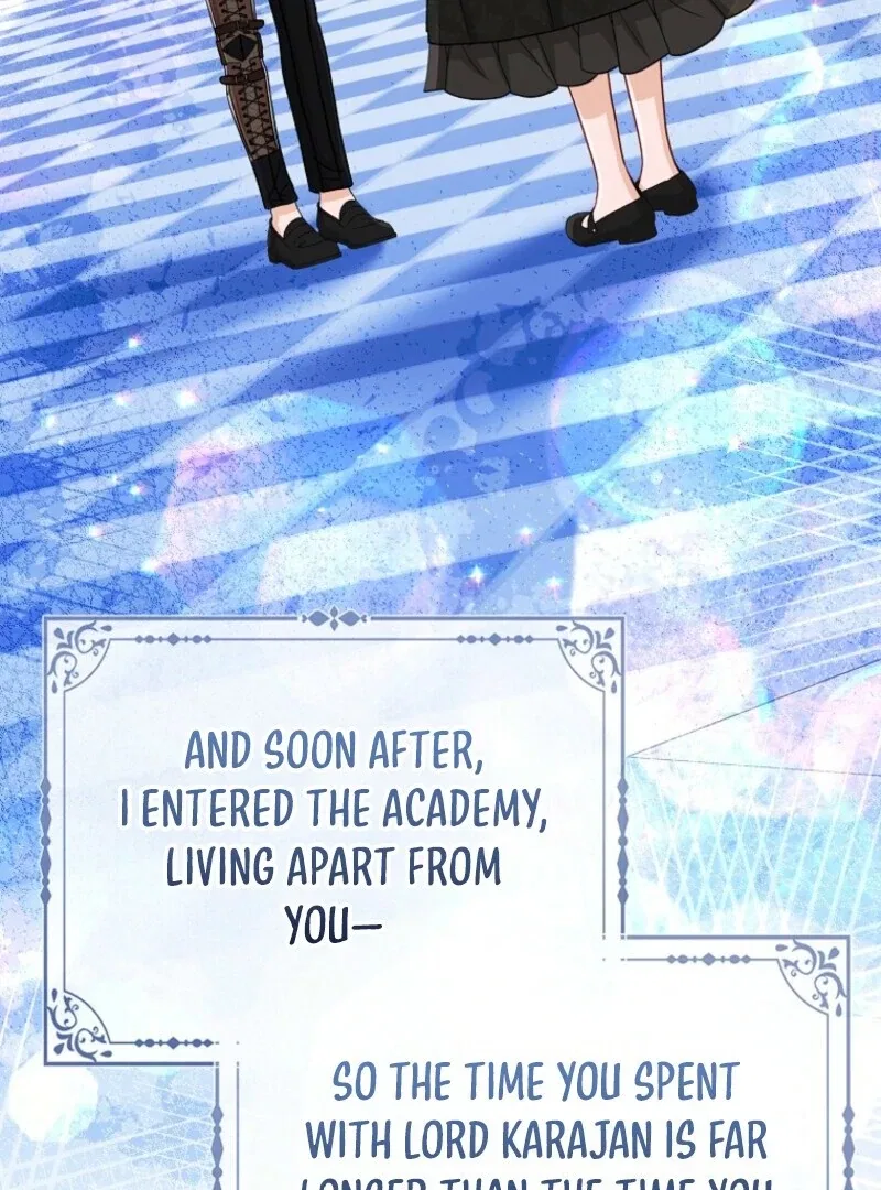 Loved by the Villains Chapter 69 – Page 11