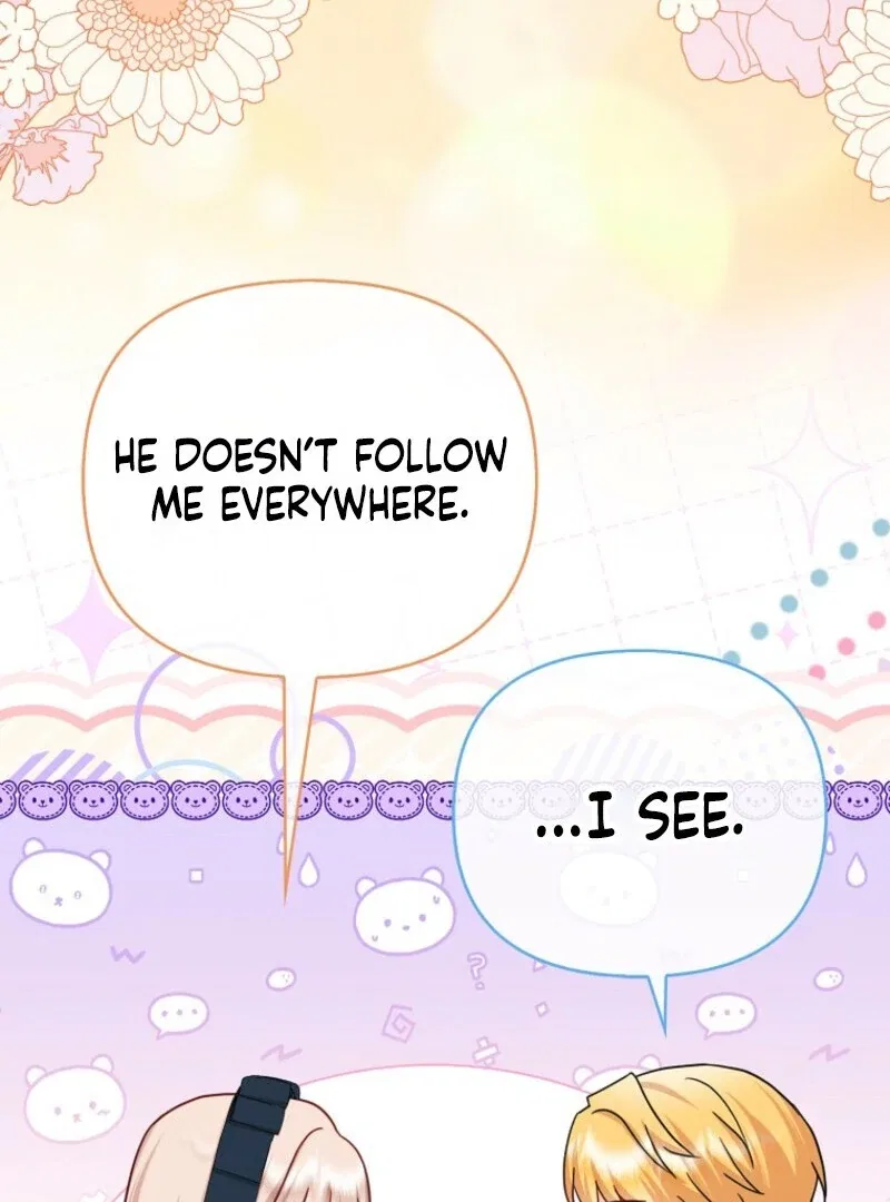 Loved by the Villains Chapter 69 – Page 22