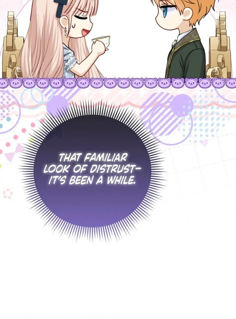 Loved by the Villains Chapter 69 – Page 23