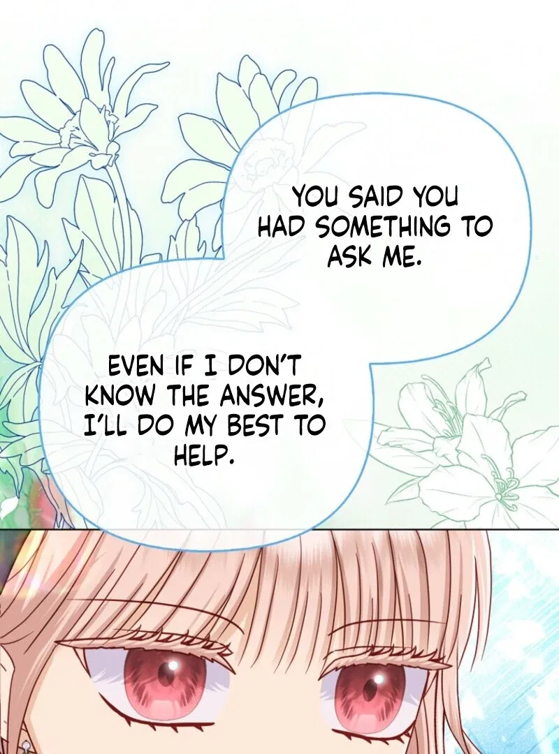 Loved by the Villains Chapter 69 – Page 24