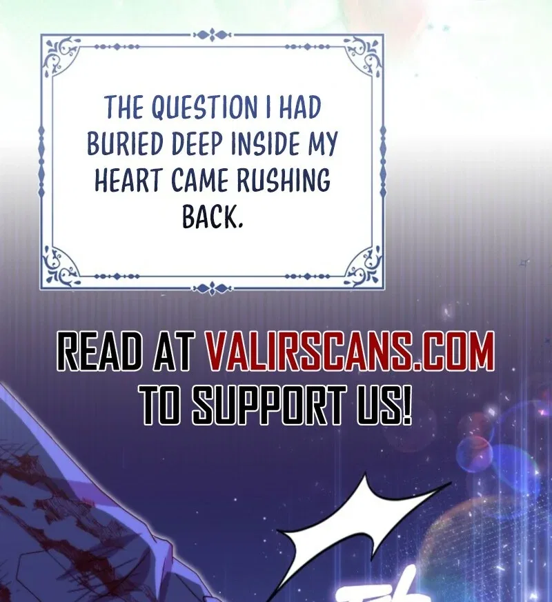 Loved by the Villains Chapter 69 – Page 26