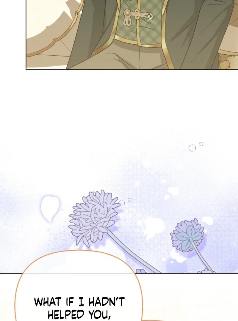 Loved by the Villains Chapter 69 – Page 31