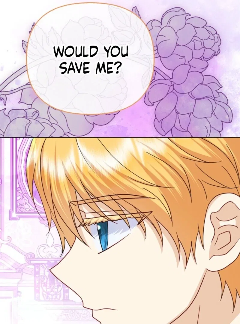 Loved by the Villains Chapter 69 – Page 34