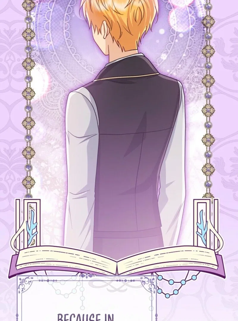 Loved by the Villains Chapter 69 – Page 36