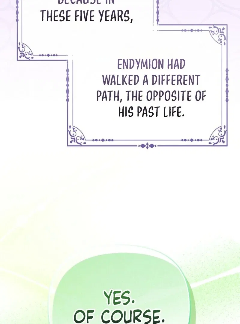 Loved by the Villains Chapter 69 – Page 37