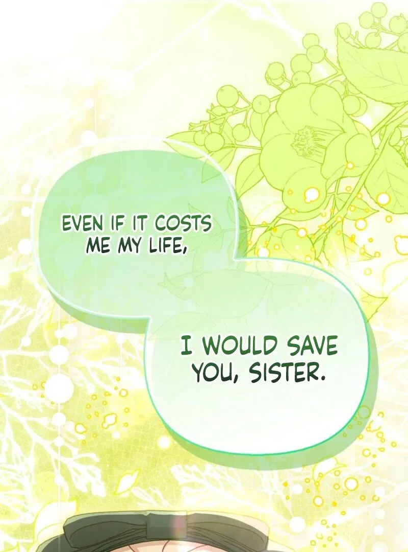 Loved by the Villains Chapter 69 – Page 39