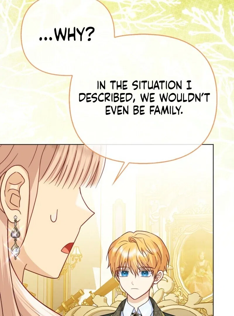 Loved by the Villains Chapter 69 – Page 42