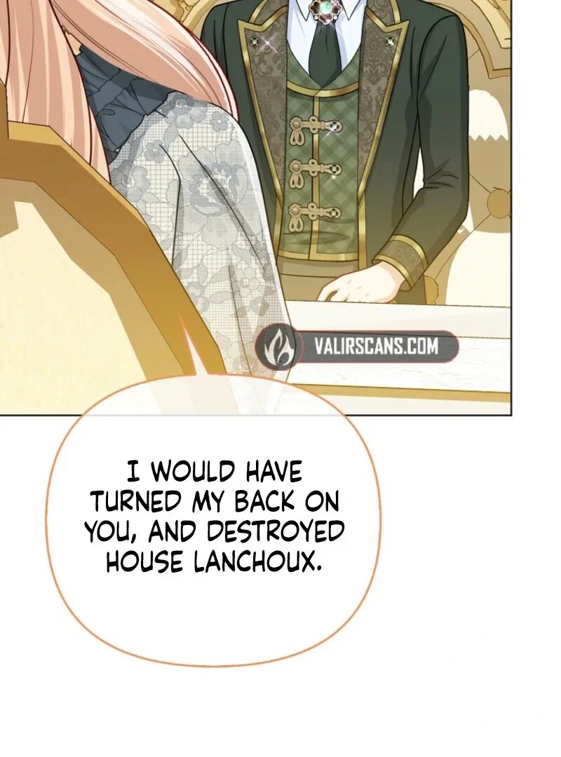 Loved by the Villains Chapter 69 – Page 43