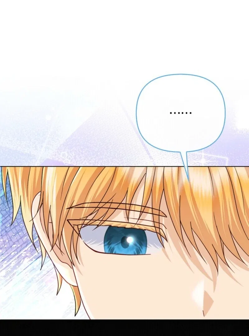 Loved by the Villains Chapter 69 – Page 44