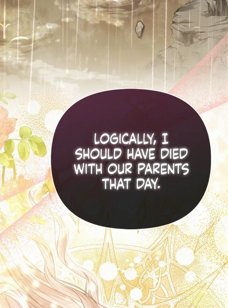 Loved by the Villains Chapter 69 – Page 47