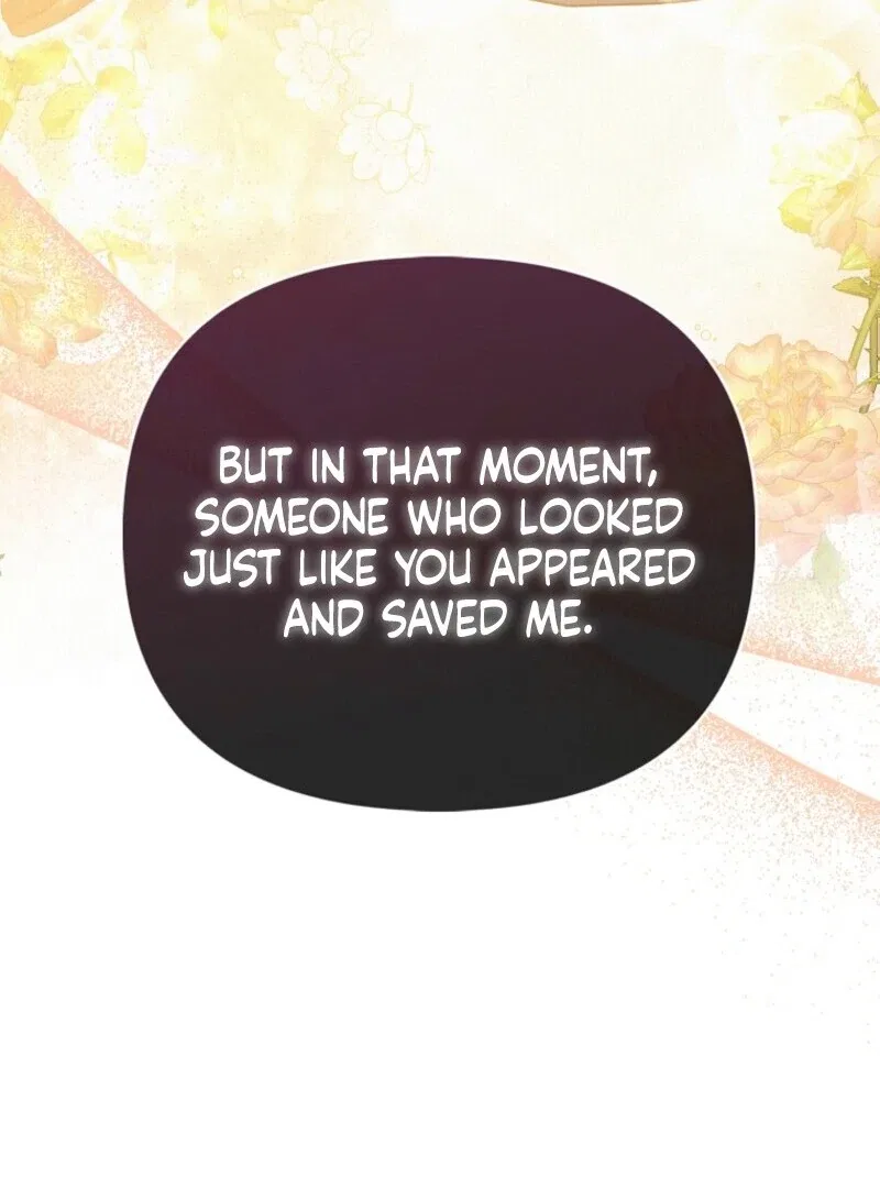 Loved by the Villains Chapter 69 – Page 49