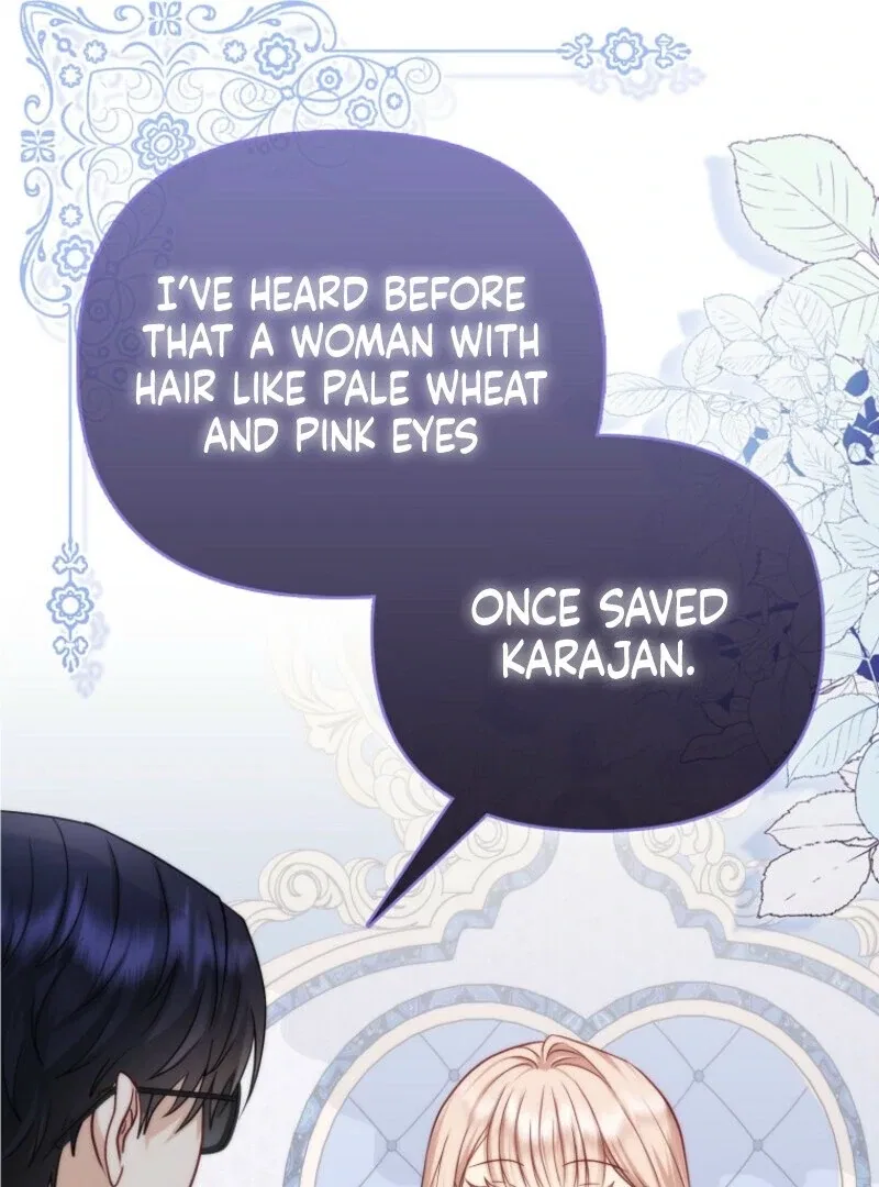 Loved by the Villains Chapter 69 – Page 55