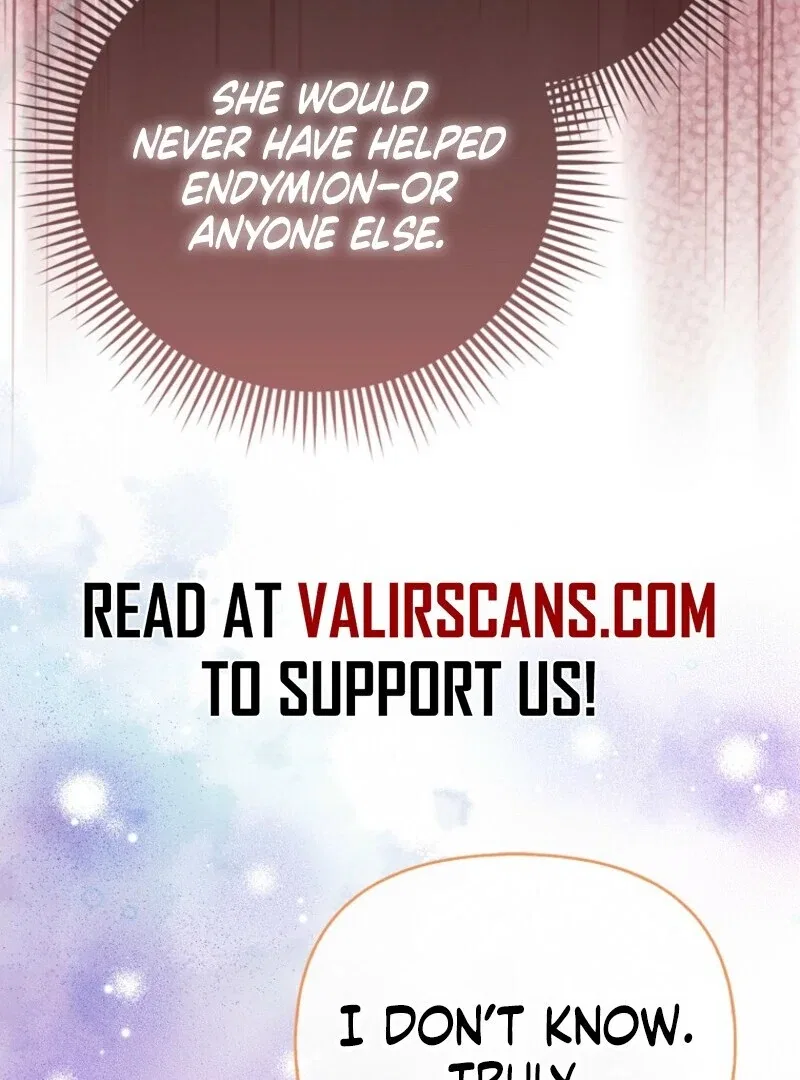 Loved by the Villains Chapter 69 – Page 62