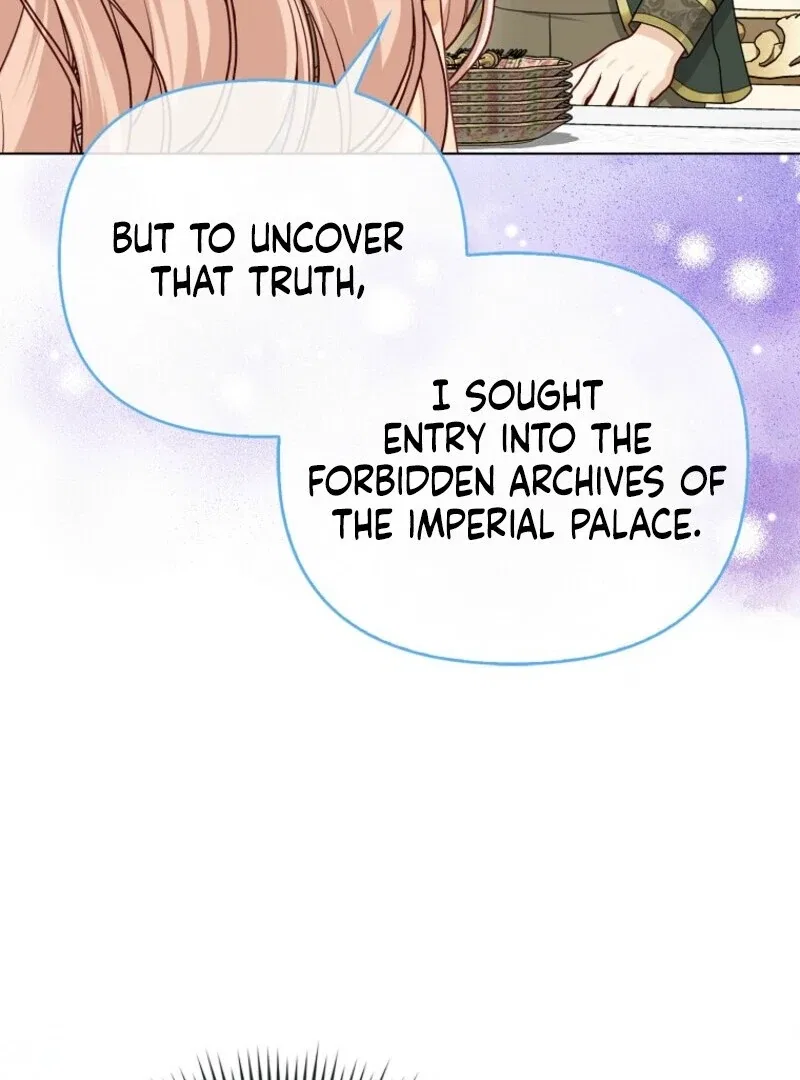 Loved by the Villains Chapter 69 – Page 64