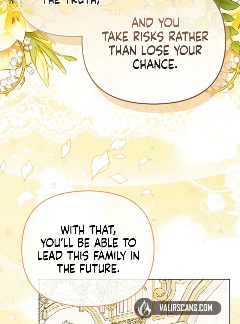 Loved by the Villains Chapter 69 – Page 69