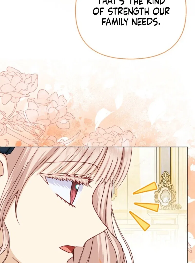 Loved by the Villains Chapter 69 – Page 71
