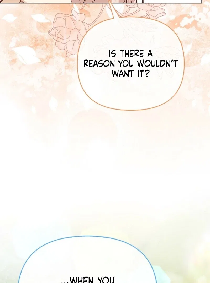 Loved by the Villains Chapter 69 – Page 72