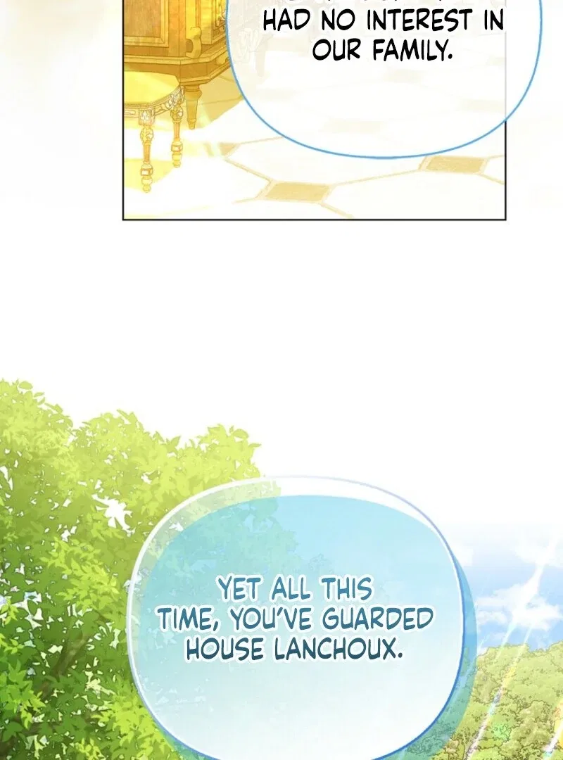 Loved by the Villains Chapter 69 – Page 74