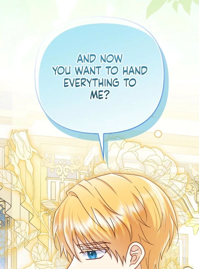 Loved by the Villains Chapter 69 – Page 77