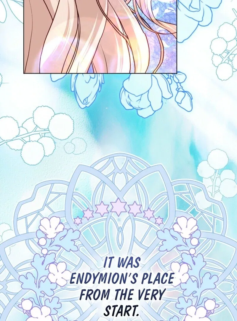 Loved by the Villains Chapter 69 – Page 81