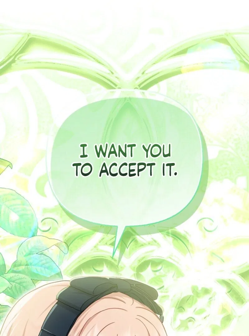Loved by the Villains Chapter 69 – Page 85