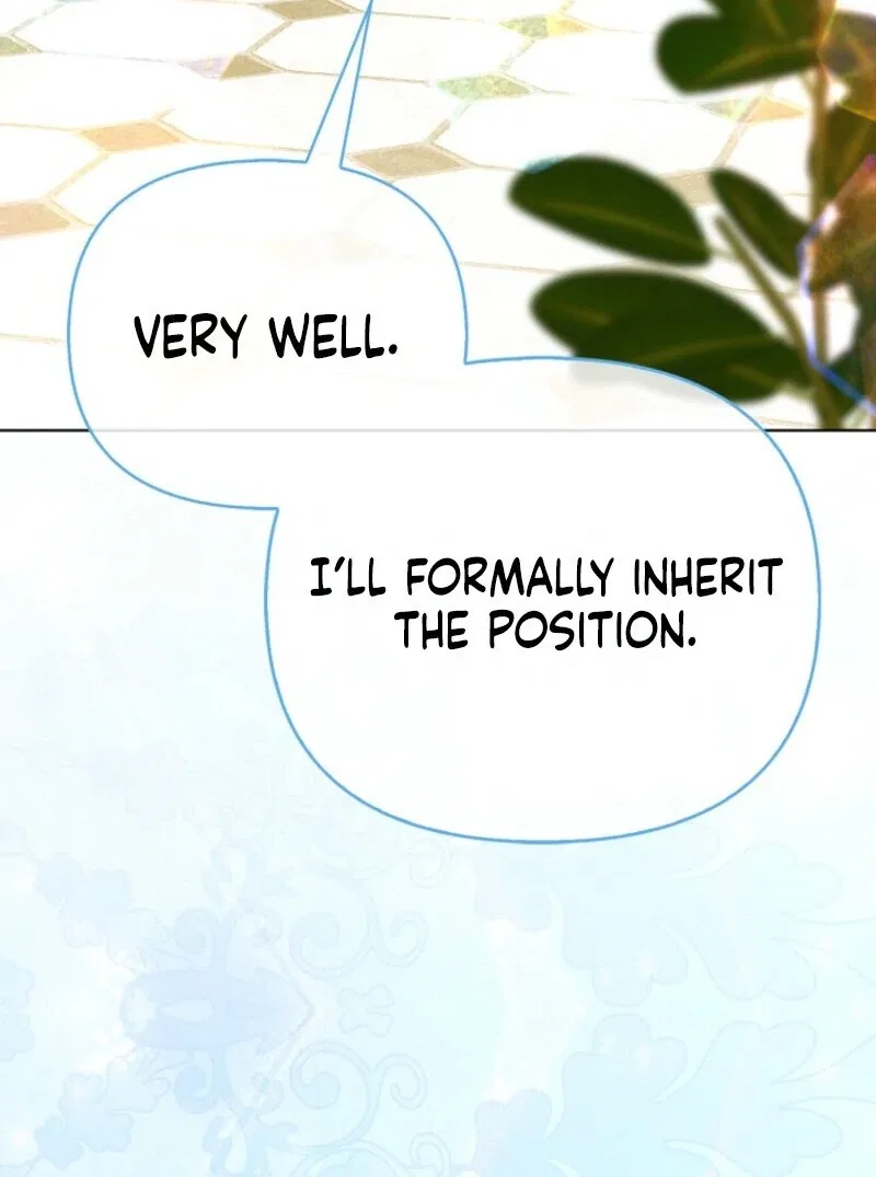 Loved by the Villains Chapter 69 – Page 92