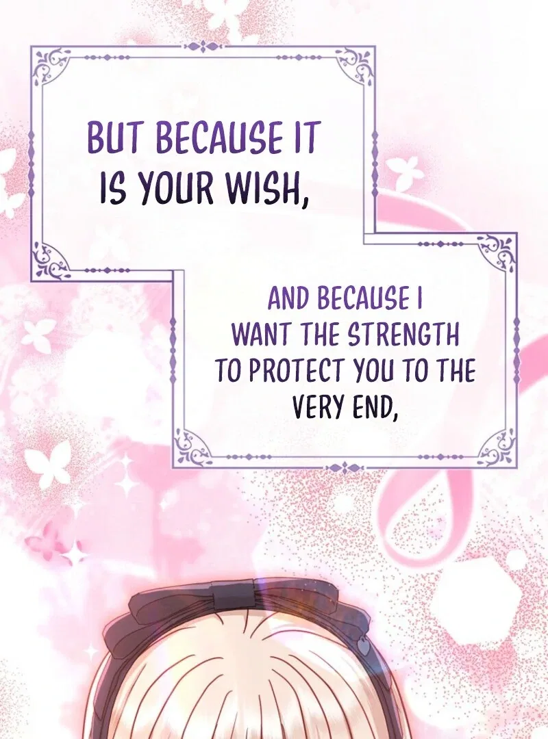 Loved by the Villains Chapter 69 – Page 95