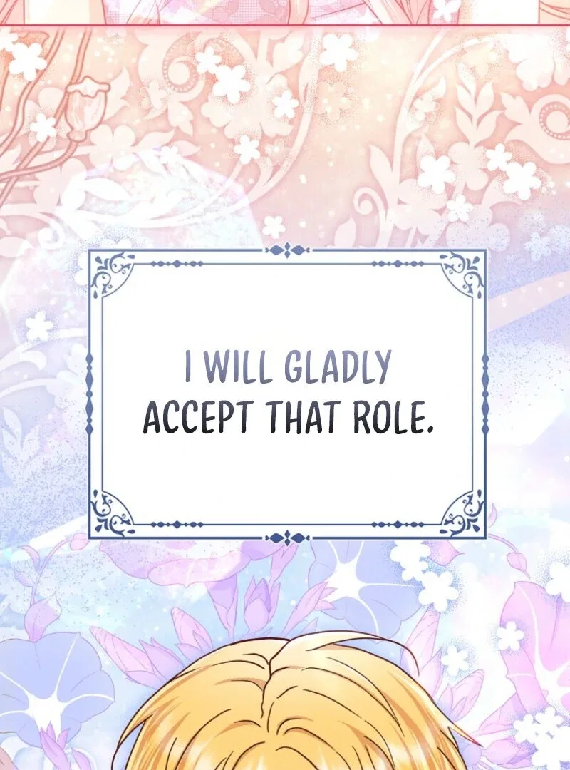 Loved by the Villains Chapter 69 – Page 97