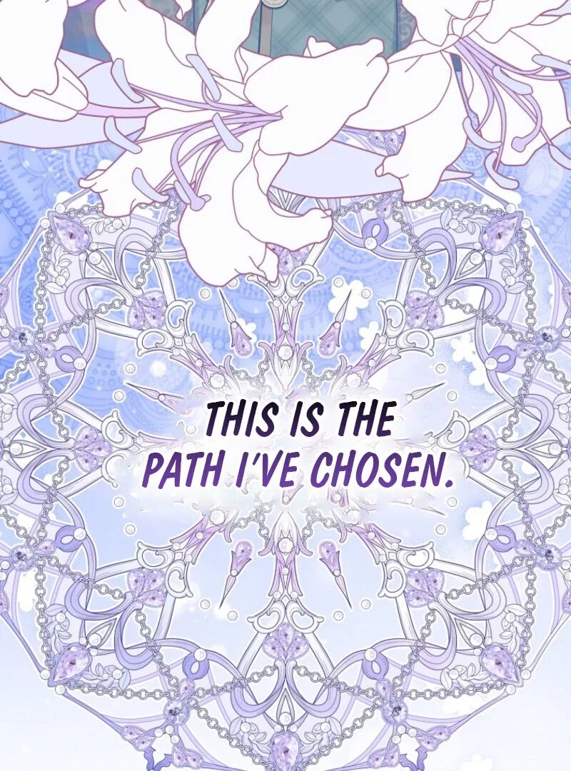 Loved by the Villains Chapter 69 – Page 99