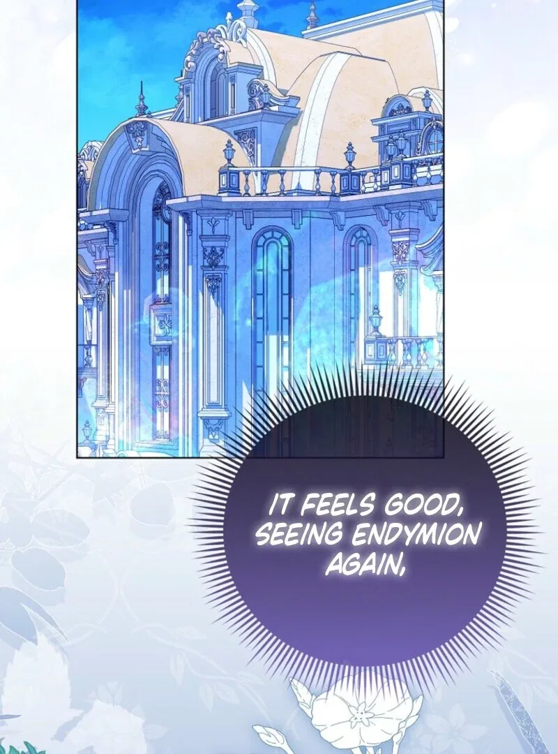 Loved by the Villains Chapter 69 – Page 102