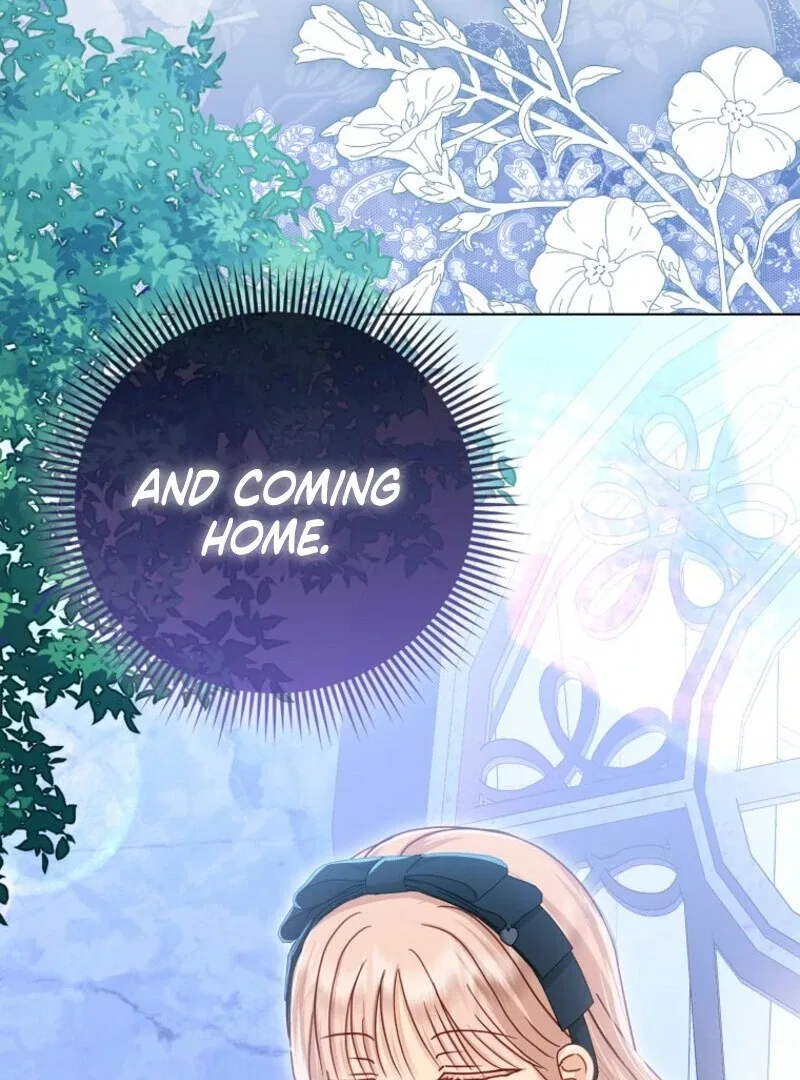 Loved by the Villains Chapter 69 – Page 103