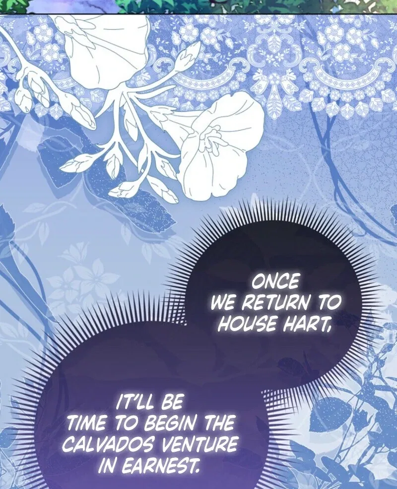 Loved by the Villains Chapter 69 – Page 105
