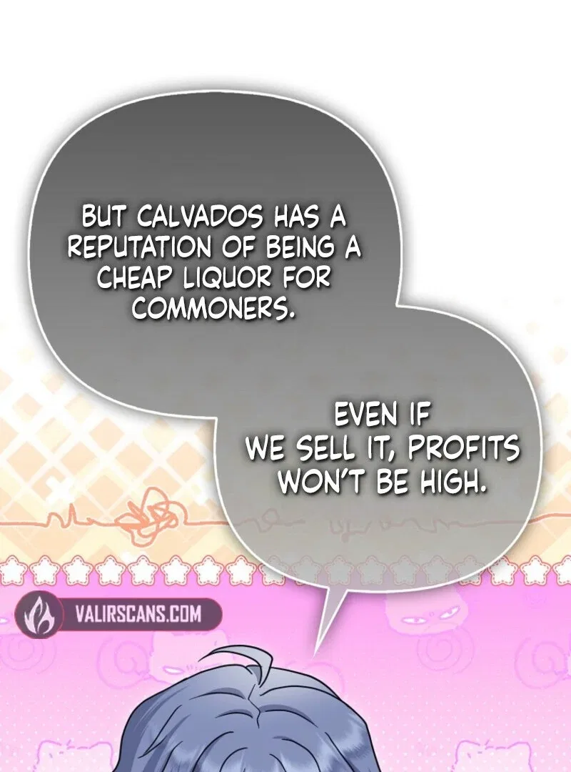Loved by the Villains Chapter 69 – Page 111