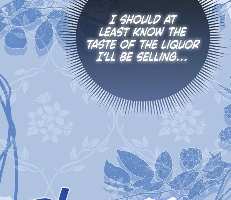 Loved by the Villains Chapter 69 – Page 117