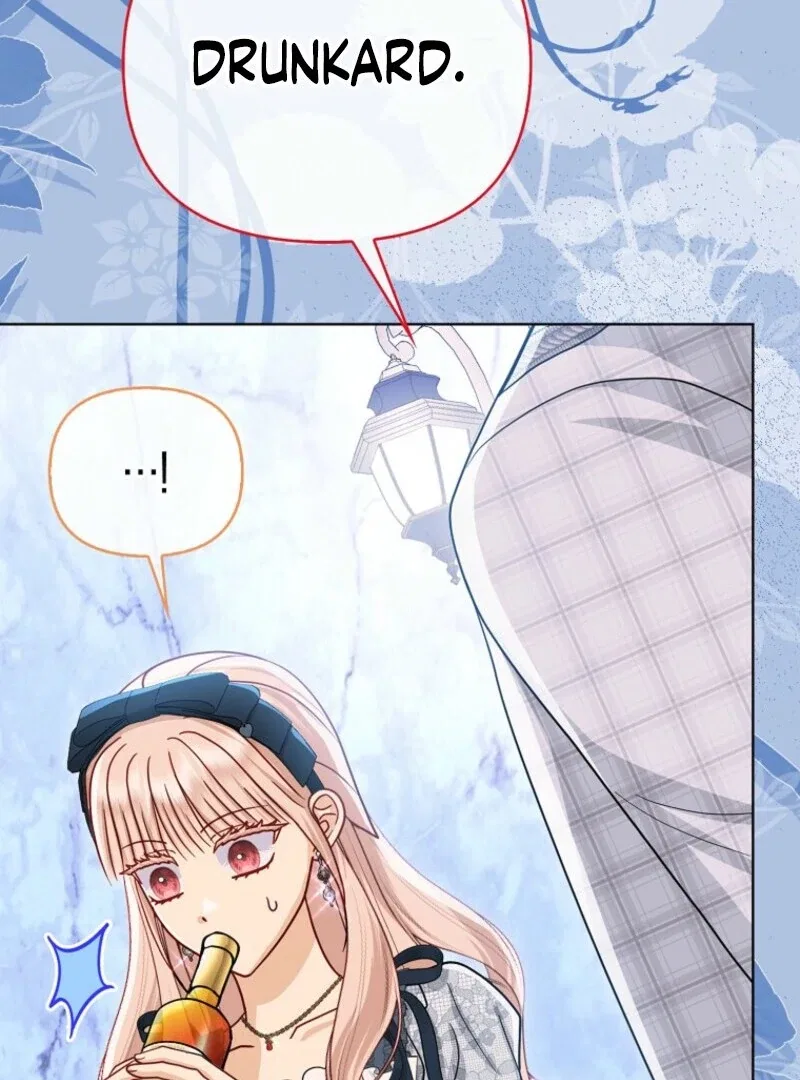 Loved by the Villains Chapter 69 – Page 120