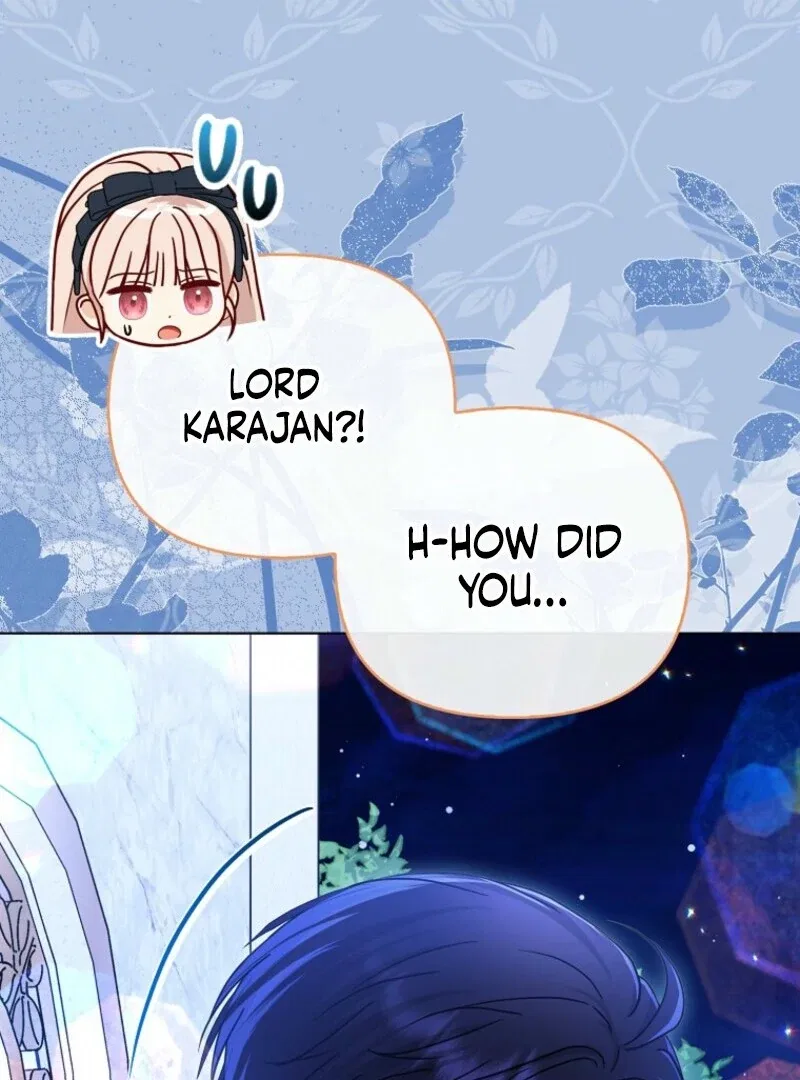 Loved by the Villains Chapter 69 – Page 122