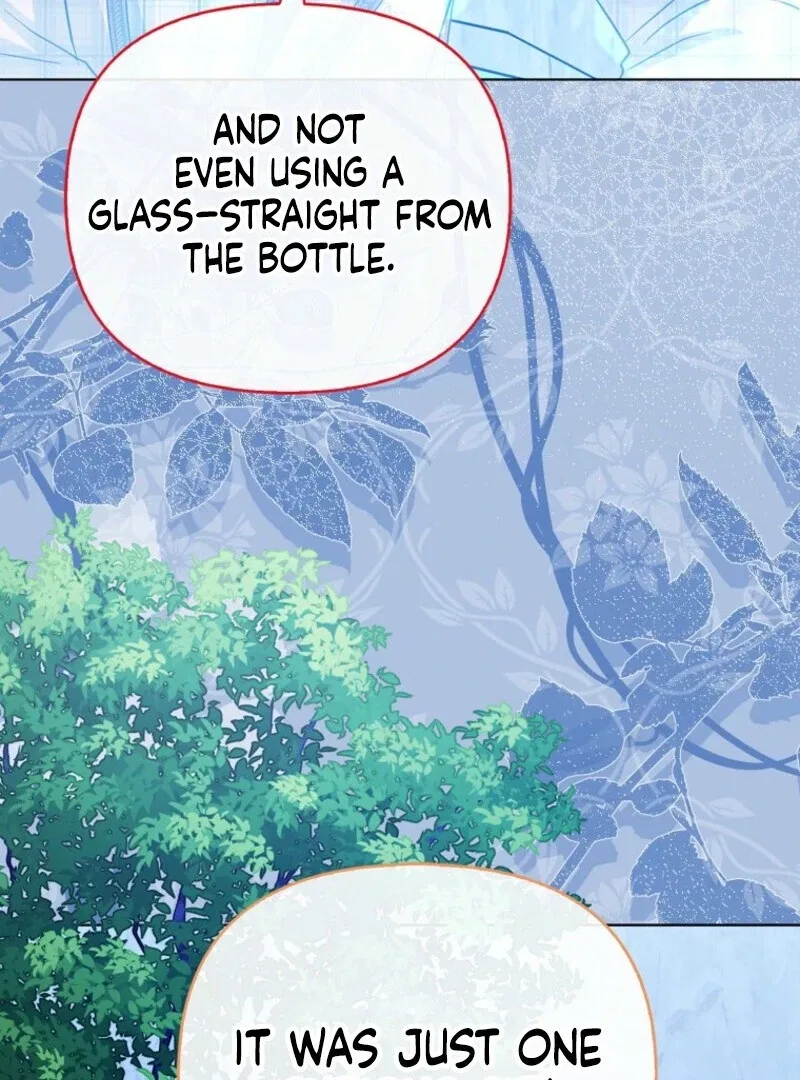 Loved by the Villains Chapter 69 – Page 124
