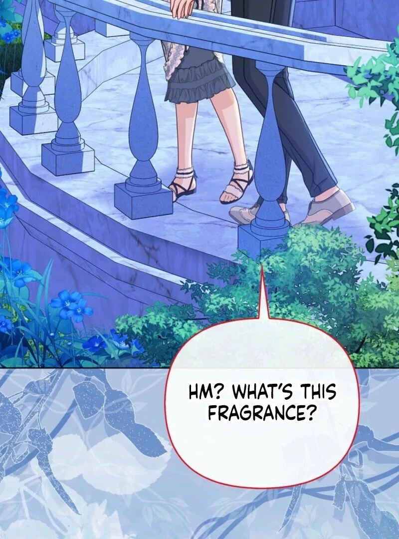 Loved by the Villains Chapter 69 – Page 126