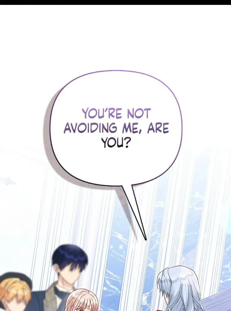 Loved by the Villains Chapter 68 – Page 1