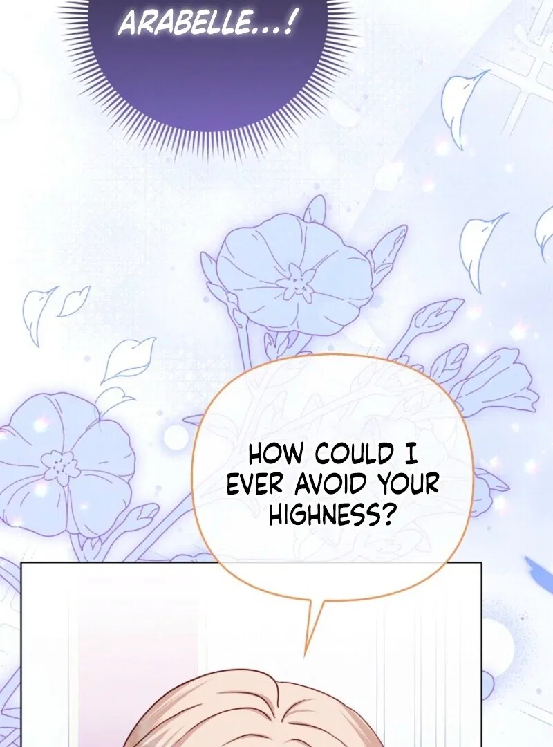 Loved by the Villains Chapter 68 – Page 3