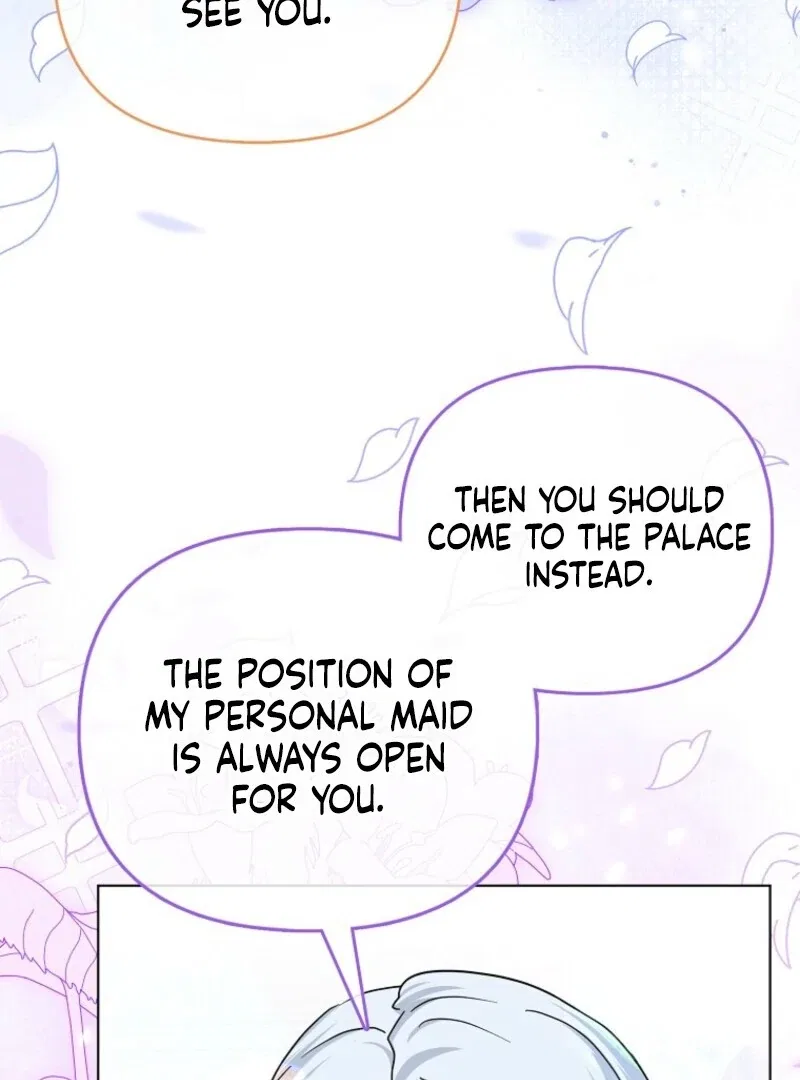 Loved by the Villains Chapter 68 – Page 5