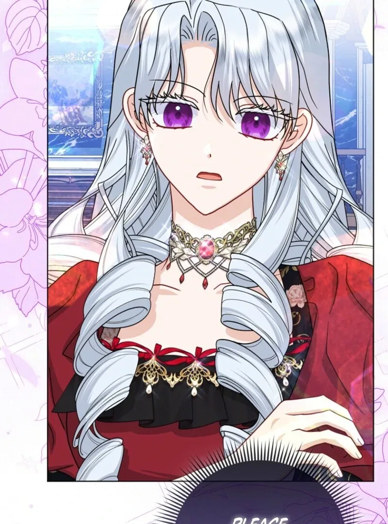 Loved by the Villains Chapter 68 – Page 6