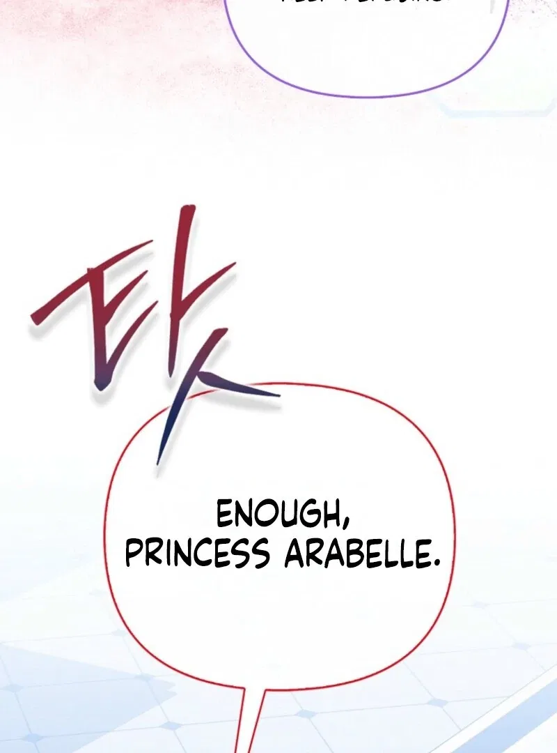 Loved by the Villains Chapter 68 – Page 9