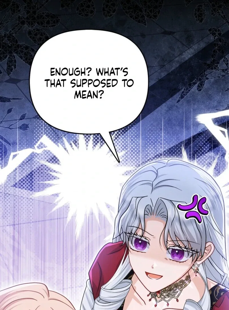 Loved by the Villains Chapter 68 – Page 13