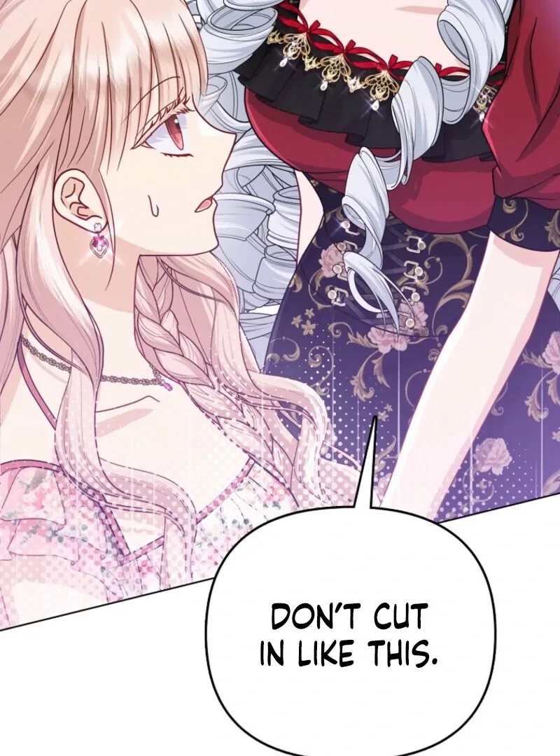 Loved by the Villains Chapter 68 – Page 14
