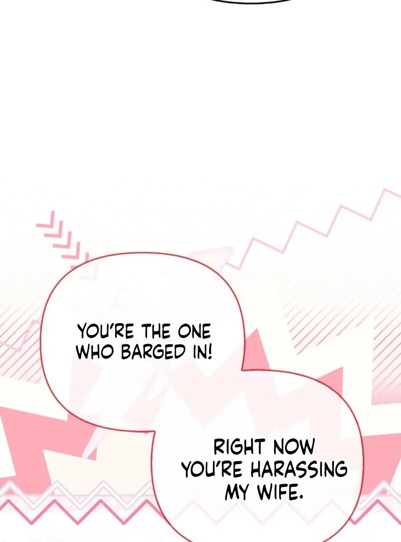 Loved by the Villains Chapter 68 – Page 15