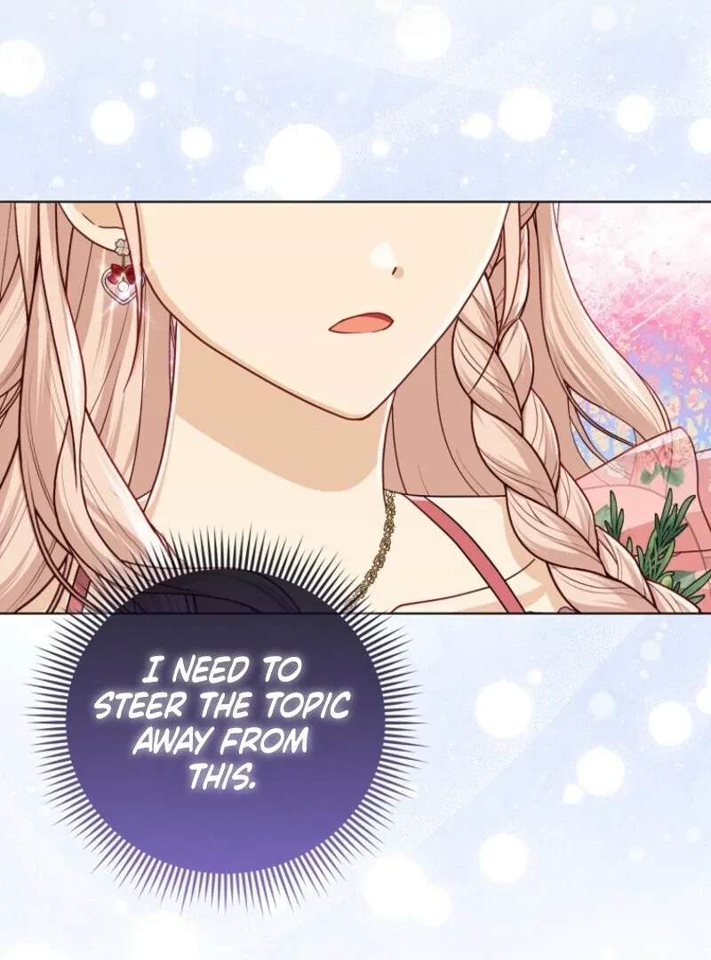 Loved by the Villains Chapter 68 – Page 19