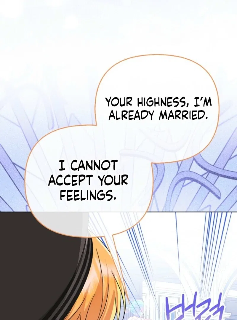 Loved by the Villains Chapter 68 – Page 20
